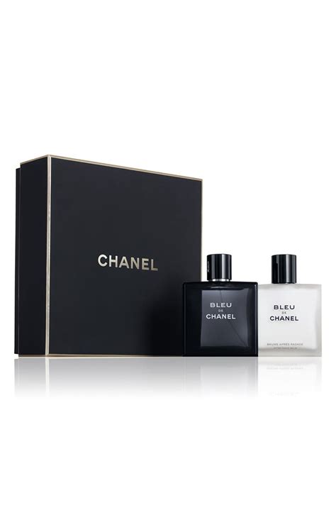 chanel perfume set uk|chanel perfume for men.